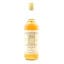 Glencraig 1970 Connoisseurs Choice 75cl