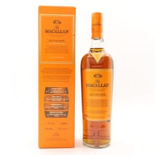 MACALLAN EDITION NO2