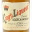King’s Liqueur Ainslie & Heilbron Spring Cap