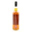Islay 2011 10 Year Old Whisky Broker
