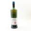 SMWS 23.81 Bruichladdich 2008 15 Year Old