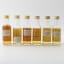 Gordon & Macphail Mini Selection 6 x 5cl