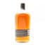 Bulleit Bourbon Barrel Strength Bourbon 75cl