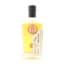 Royal Brackla 2006 11 Year Old The Single Cask