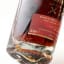 Glenfiddich 22 Year Old Gran Cortes
