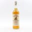 Famous Grouse Circa 1970’s 26 2/3 Fl Oz