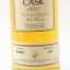 Linkwood 1975 20 Year Old First Cask
