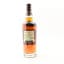 Glenlivet 21 Year Old Archive