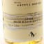 Irish Single Malt 15 Year Old Artful Dodger 50cl
