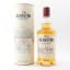 Deanston 18 Year Old