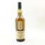 Lagavulin 13 Year Old Feis Ile 2021
