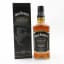 Jack Daniel's Master Distiller Series No.1