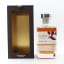 Bladnoch 2007 Single Cask #6703