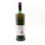 SMWS 150.1 West Cork Distillers 2013 7 Year Old