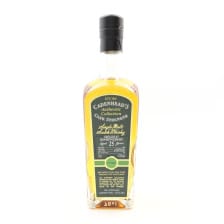 Glen Keithglenlivet 1998 25 Cadenheads