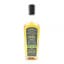 Glen Keith-Glenlivet 1998 25 Year Old Cadenhead’s