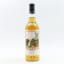 Bunnahabhain 2002 18 Year Old Chorlton Whisky