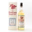 English Whisky Co 2007 Peated Chapter 9
