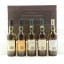 Classic Islay Collection 2007 Release 5 x 20cl including Port Ellen 28 Year Old 7th Release