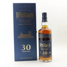 Benriach 30