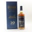 BenRiach 30 Year Old