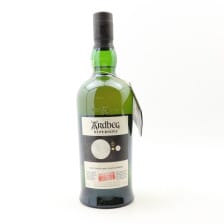 Ardbeg Supernova Committee Release Sn2015