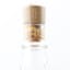 Jack Daniel’s Barrel House No 1 75cl