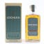 Lochlea First Release