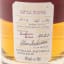 Carpathian Single Malt