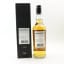 Glen Keith 1995 18 Year Old Closed Distilleries