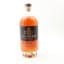 Lindores Abbey Hairst ‘25