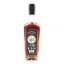 Tullibardine 2012 13 Year Old Cadenhead’s