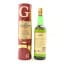 Glenlivet 12 Year Old
