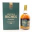 Bunnahabhain 28 Year Old Untold Riches Wemyss Malts
