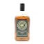 Tomatin 16 Year Old Cadenhead’s