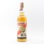 Highland Command 75cl