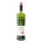 SMWS 9.207 Glen Grant 2003 17 Year Old