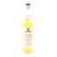 Springbank Hand Filled Distillery Exclusive