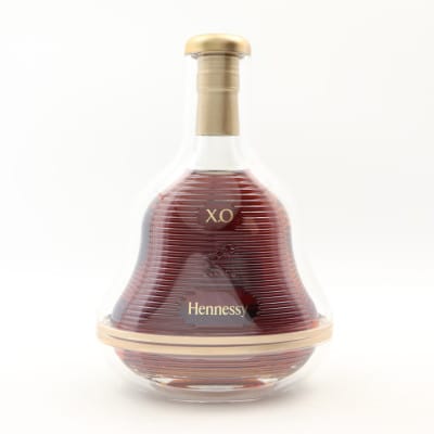 Hennessy XO Cognac