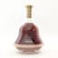 Hennessy XO Cognac