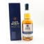 Glen Moray 2017 Private Cask Collection Palo Cortado Finish