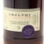Bunnahabhain 1998 12 Year Old Adelphi