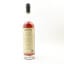 George T Stagg 2025 Release