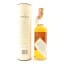 Tormore 10 Year Old Circa 1980’s 75cl