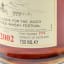 Glenfarclas 2002 Single Cask #3774 Distillery Exclusive For Spirit Of Speyside 2023