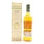 Dewar’s 8 Year Old Ilegal Mezcal Finish