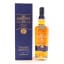 Glenlivet 18 Year Old Batch Reserve
