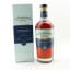 Kingsbarns Distillery Reserve 2020 Release