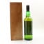 SMWS 39.44 Linkwood 1988 15 Year Old