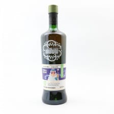 Smws 89 15 Tomintoul 10 Spirit Of Speyside 2021